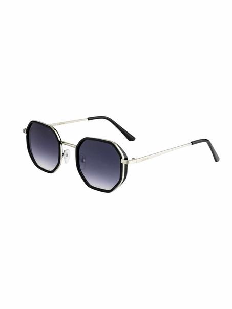 lunettes de soleil homme