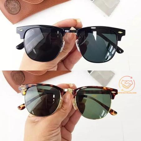 lunettes RAY BAN