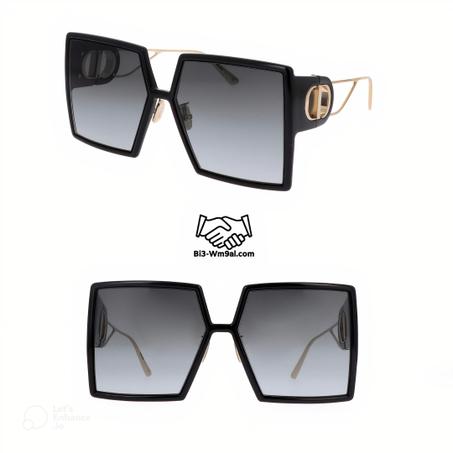 lunettes soleil femme