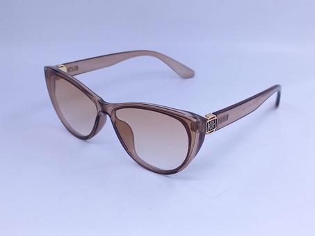 Lunettes De Soleil De Top Qualité Pour femmes