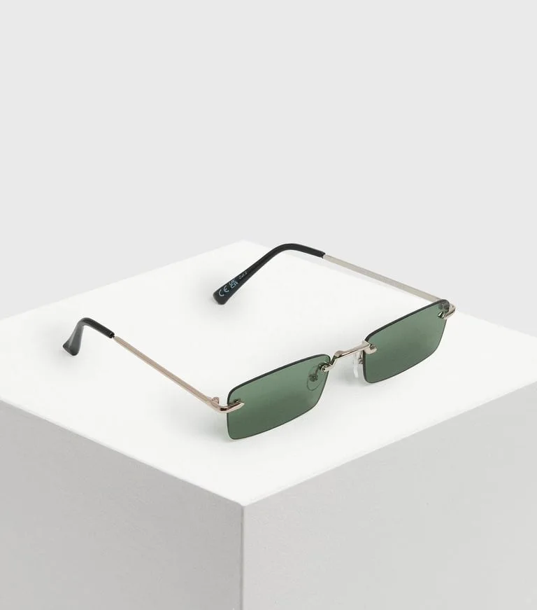 Lunettes De Soleil De Top Qualité Pour Femmes Hommes