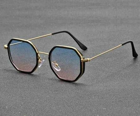 lunettes soleil homme 02