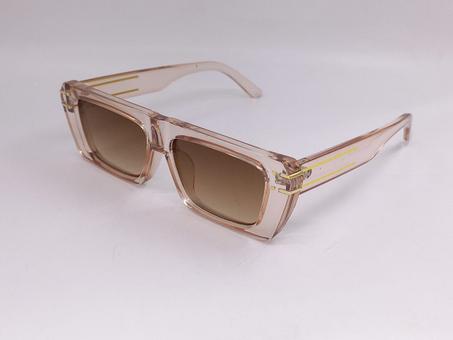 Lunettes De Soleil De Top Qualité Pour Hommes femmes