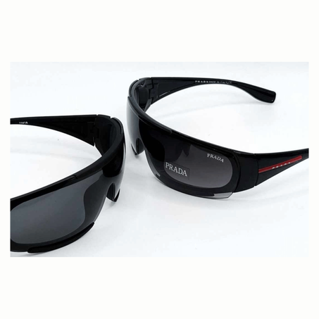 lunettes de soleil PRADA