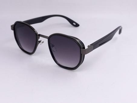 Lunettes De Soleil De Top Qualité Pour Hommes