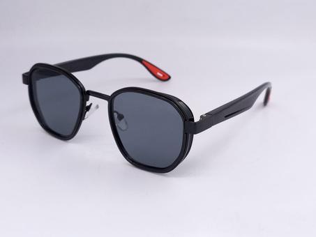 Lunettes De Soleil De Top Qualité Pour Hommes