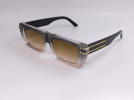 Lunettes De Soleil De Top Qualité Pour Hommes femmes