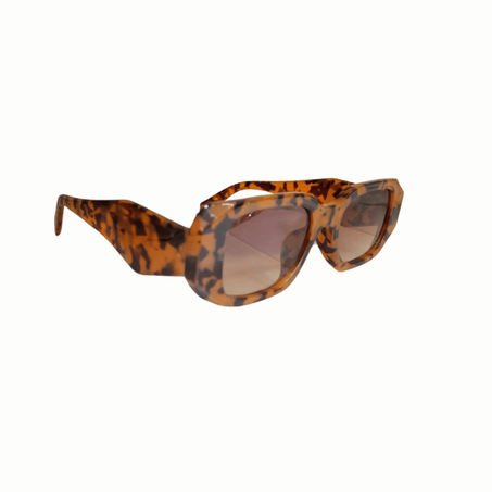 Les lunettes de soleil 15