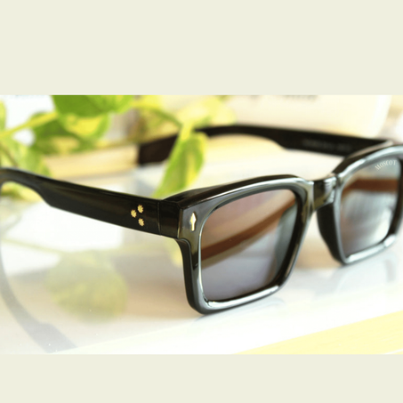 lunettes MOSCOT  2024