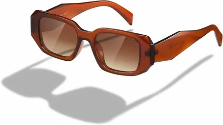 lunettes de soleil PRADA