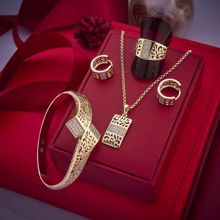 انصومبل xpi 4pies