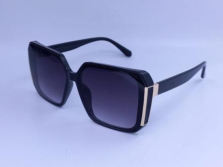 Lunettes De Soleil De Top Qualité Pour Hommes femmes