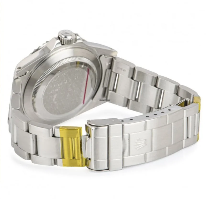 ساعة⌚ ROLEX SUBMARINER