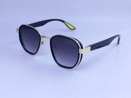 Lunettes De Soleil De Top Qualité Pour Hommes