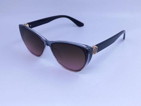 Lunettes De Soleil De Top Qualité Pour Femmes Hommes