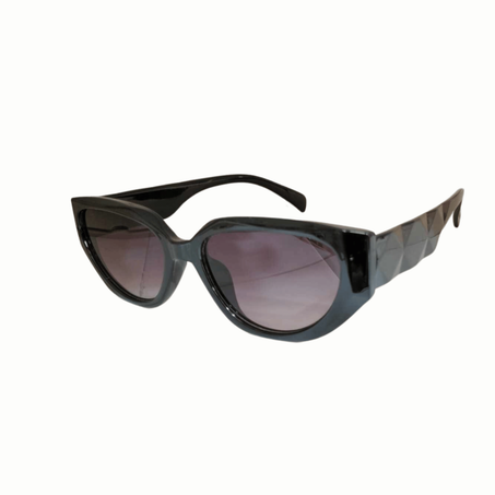 Les lunettes de soleil 14