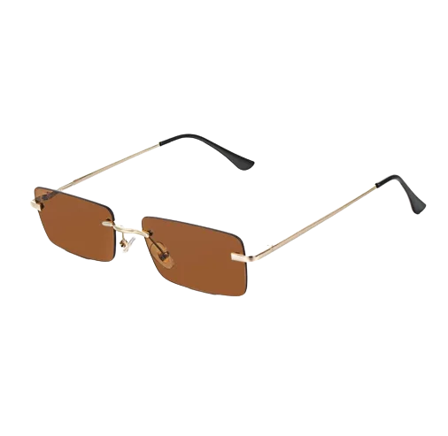 Lunettes De Soleil De Top Qualité Pour Femmes Hommes