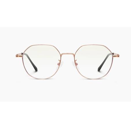 Lunettes De Soleil De Top Qualité Pour Femmes Hommes