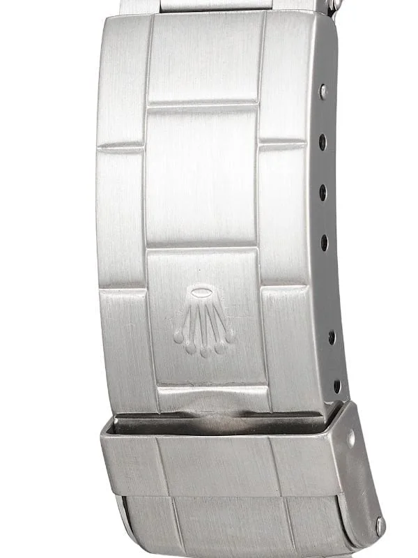 ساعة⌚ ROLEX SUBMARINER