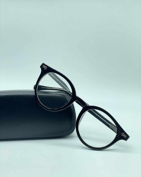 lunettes-MOSCOT