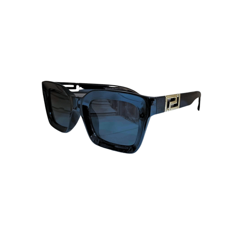 Les lunettes de soleil 09