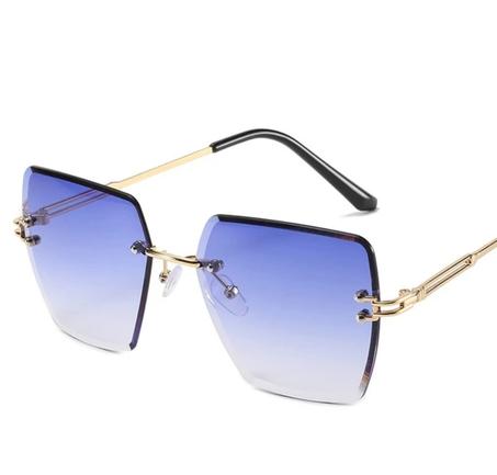lunettes soleil femme