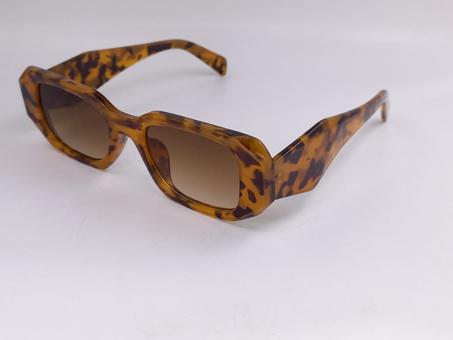 Lunettes De Soleil De Top Qualité Pour Hommes femmes