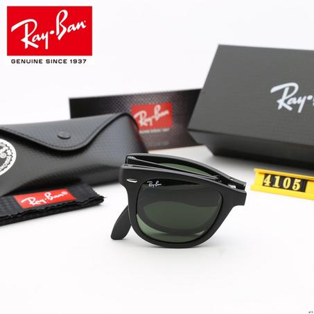 lunettes RAY BAN 2024
