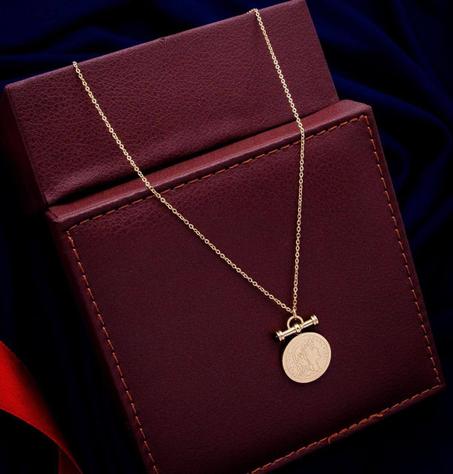 Chine acier inoxydable