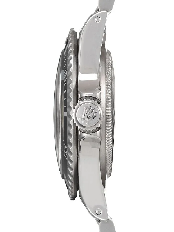 ساعة⌚ ROLEX SUBMARINER