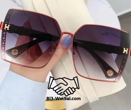 lunettes soleil femme