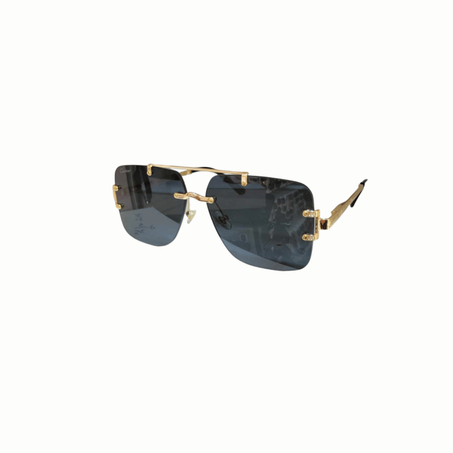 lunettes de soleil CARTIER