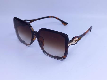 Lunettes De Soleil De Top Qualité Pour femmes