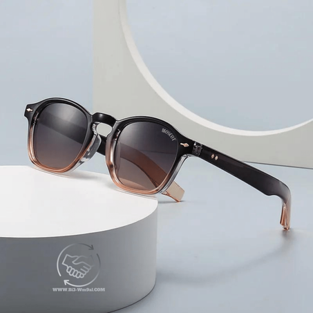 lunettes MOSCOT  2024