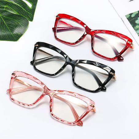 Lunettes De Soleil De Top Qualité Pour Femmes Hommes
