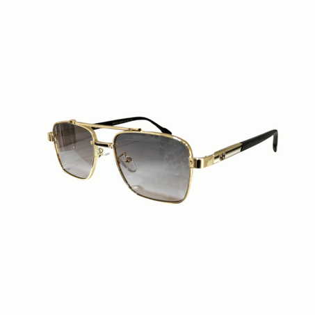 lunettes de soleil NW