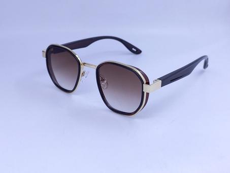 Lunettes De Soleil De Top Qualité Pour Hommes