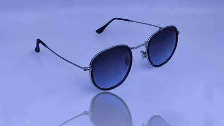 lunettes de soleil homme