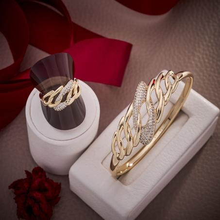 براسلي خاتمxpi