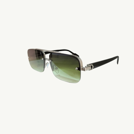 lunettes de soleil CARTIER