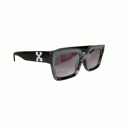 Les lunettes de soleil 17