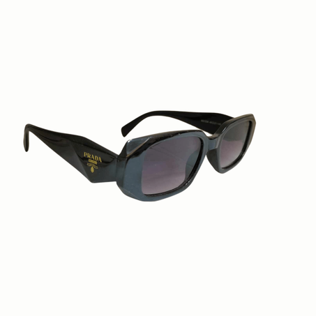 Les lunettes de soleil 16