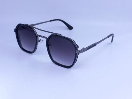 Lunettes De Soleil De Top Qualité Pour Hommes