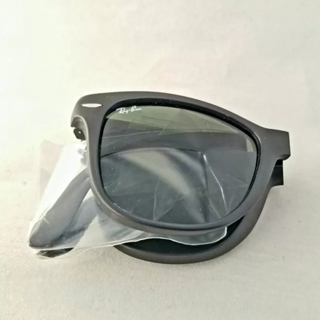 lunettes RAY BAN 2024