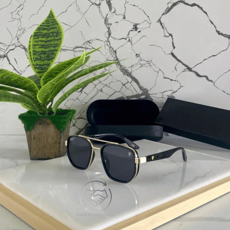 lunettes RAY BAN 2024