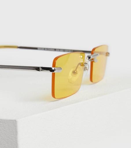 Lunettes De Soleil De Top Qualité Pour Femmes Hommes