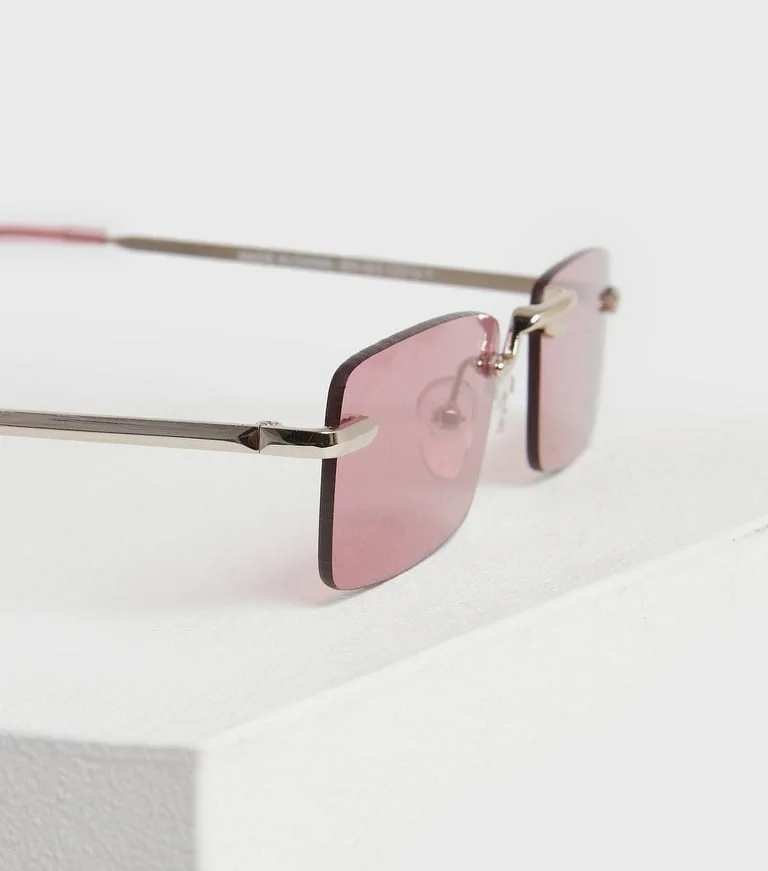 Lunettes De Soleil De Top Qualité Pour Femmes Hommes