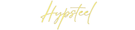 Hypsteel