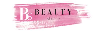 be-beauty