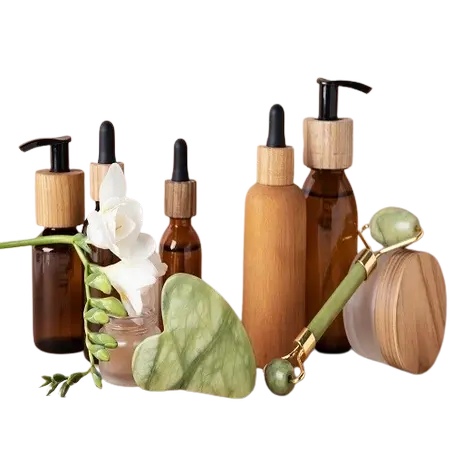 الصحة والجمال